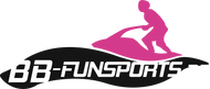 BB-Funsports