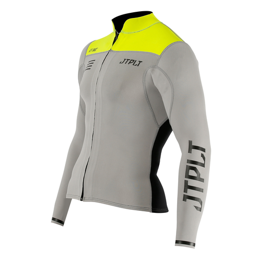 Jetpilot RX Vault John and Jacket NEW – BB-Funsports Jetpilot RX Vault John and Jacket NEW – BB-Funsports