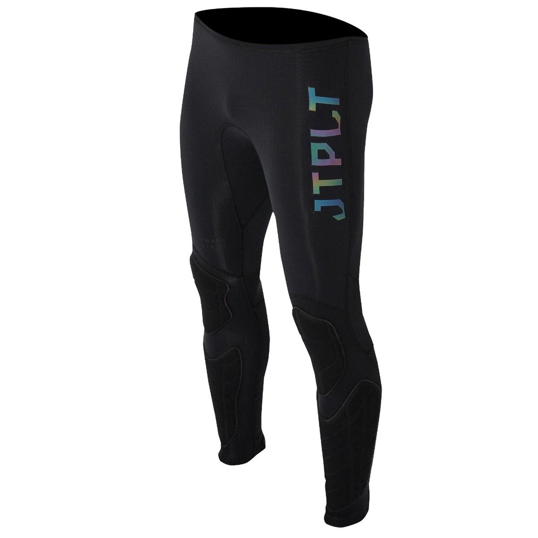 Jetpilot RX Vault Race Neo Pant – BB-Funsports