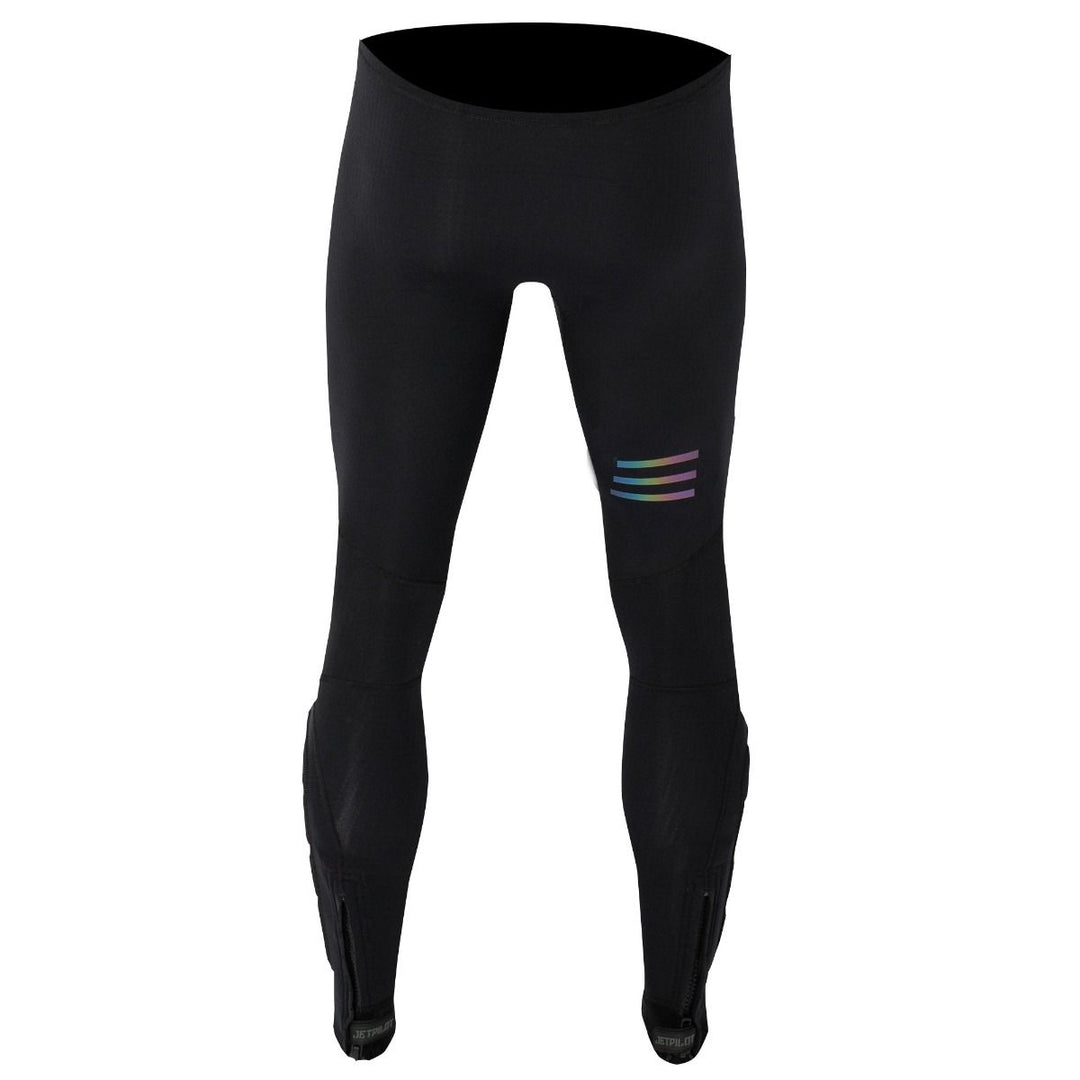 Jetpilot RX Vault Race Neo Pant – BB-Funsports