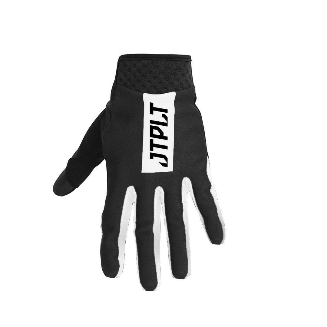 matrix handschuhe Jetpilot Matrix Super Lite Glove Full Finger – BB-Funsports